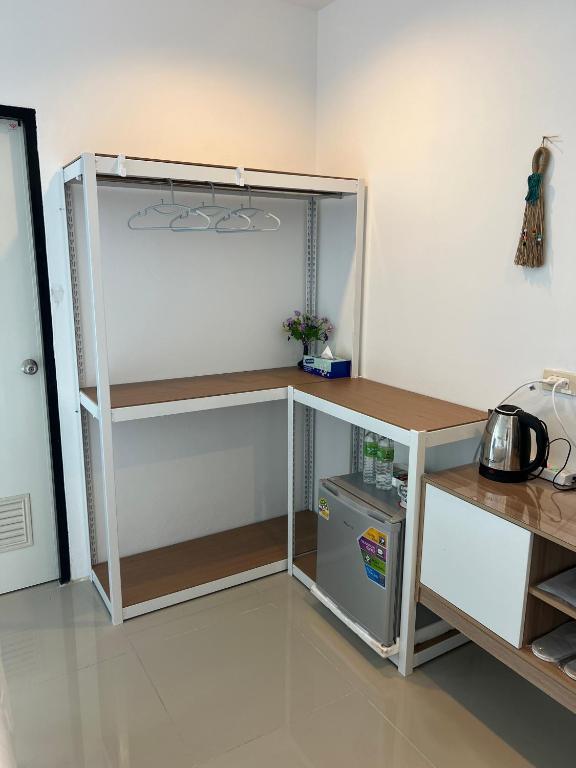 07 Antalya Boutique Hotel