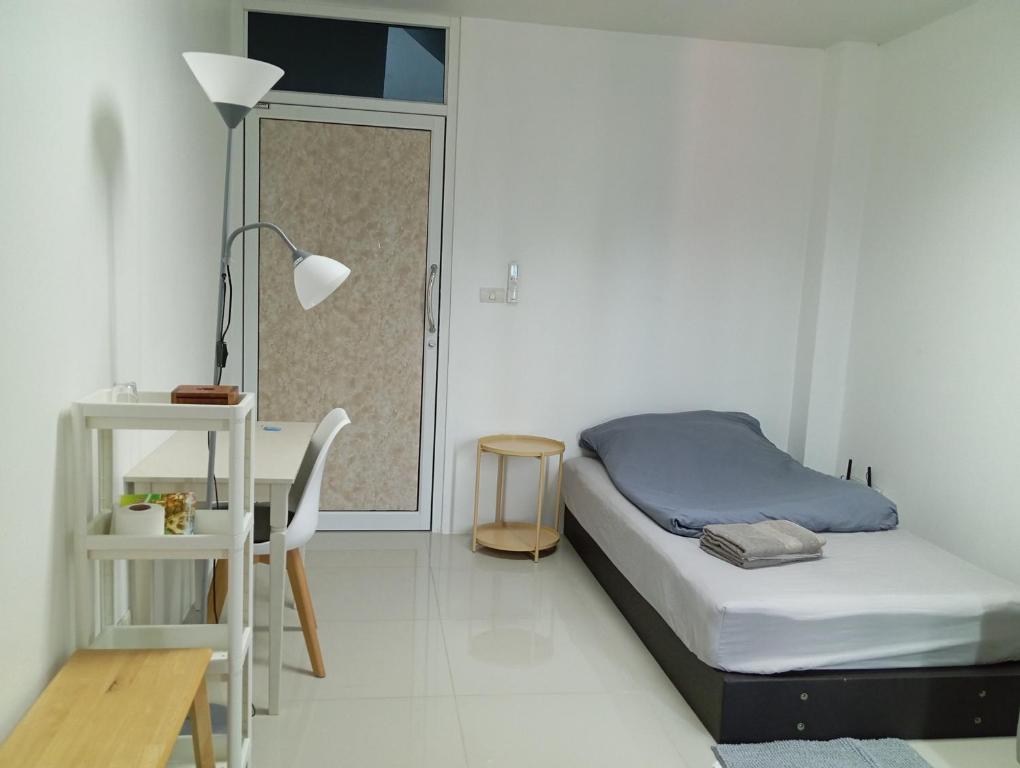 Baan7984 Rawai