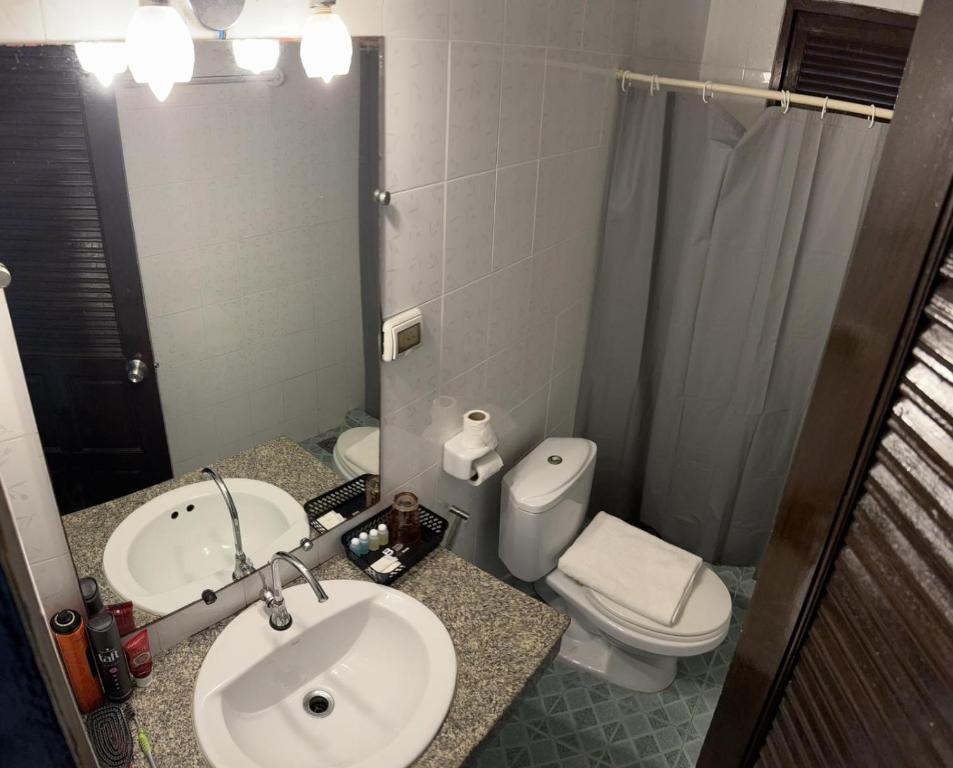 Istanbul Boutique Hotel