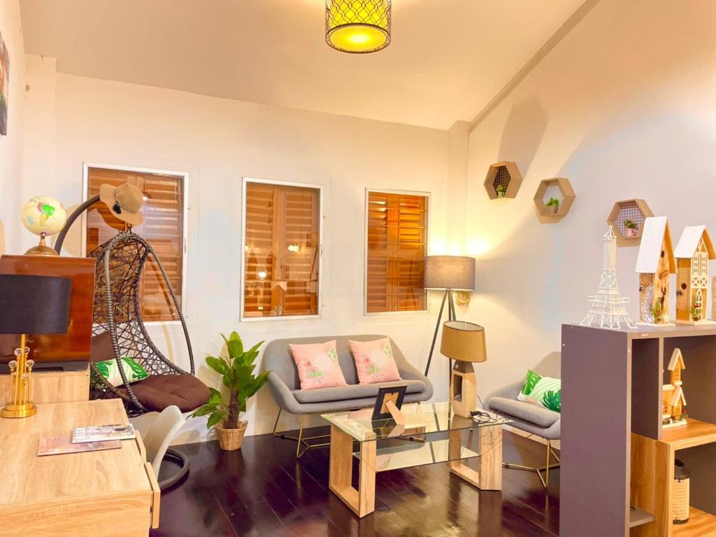 Primego Boutique Hotel Primego Boutique Hotel