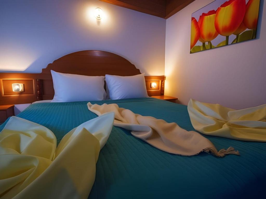 Hack Patong Beach Hotel