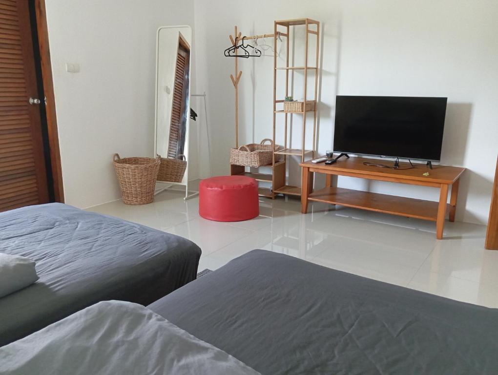 Baan7984 Rawai