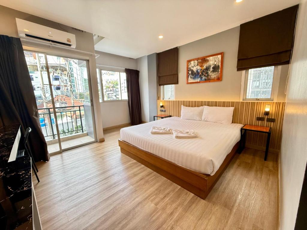 Diva Boutique Hotel Diva Boutique Hotel