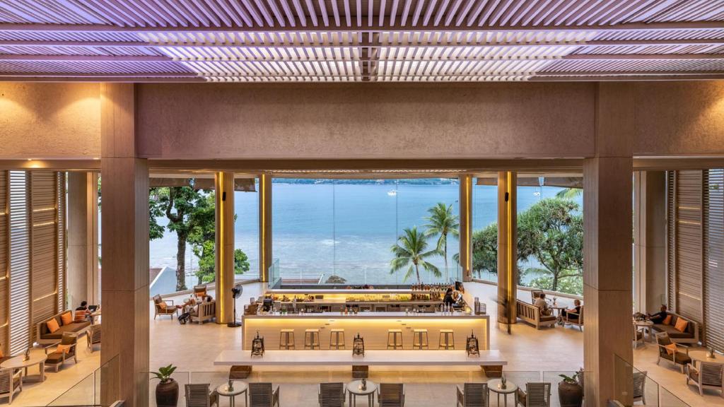 Amari Phuket Amari Phuket