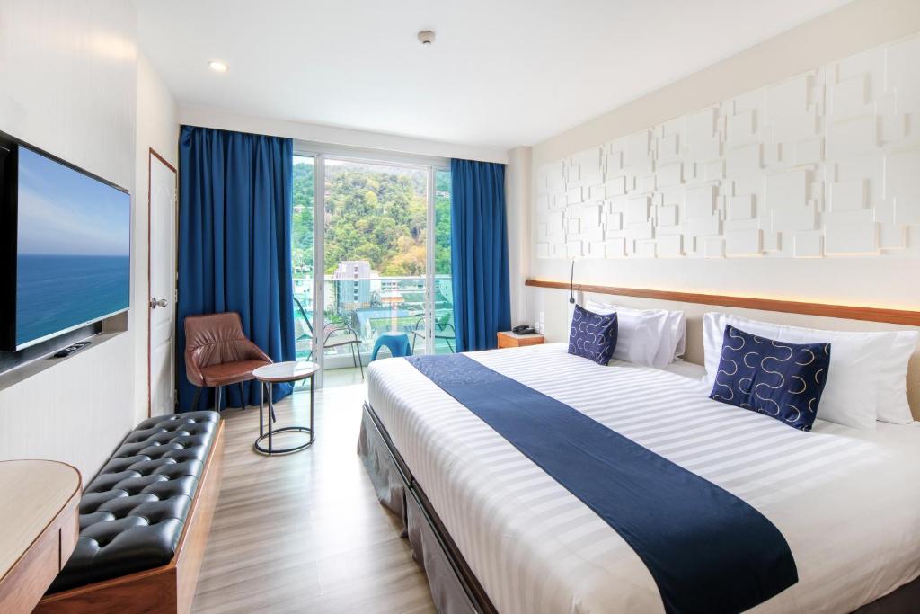 Sira Grande Hotel & Spa Sira Grande Hotel & Spa