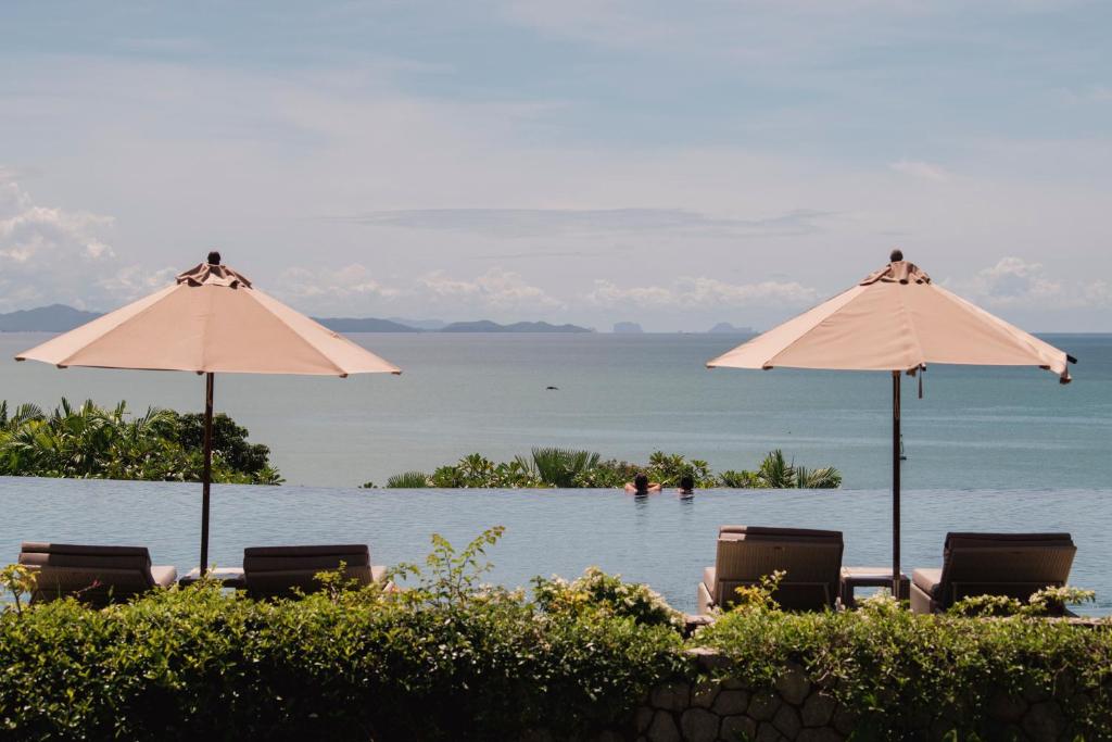 Amatara Welleisure Resort Amatara Welleisure Resort