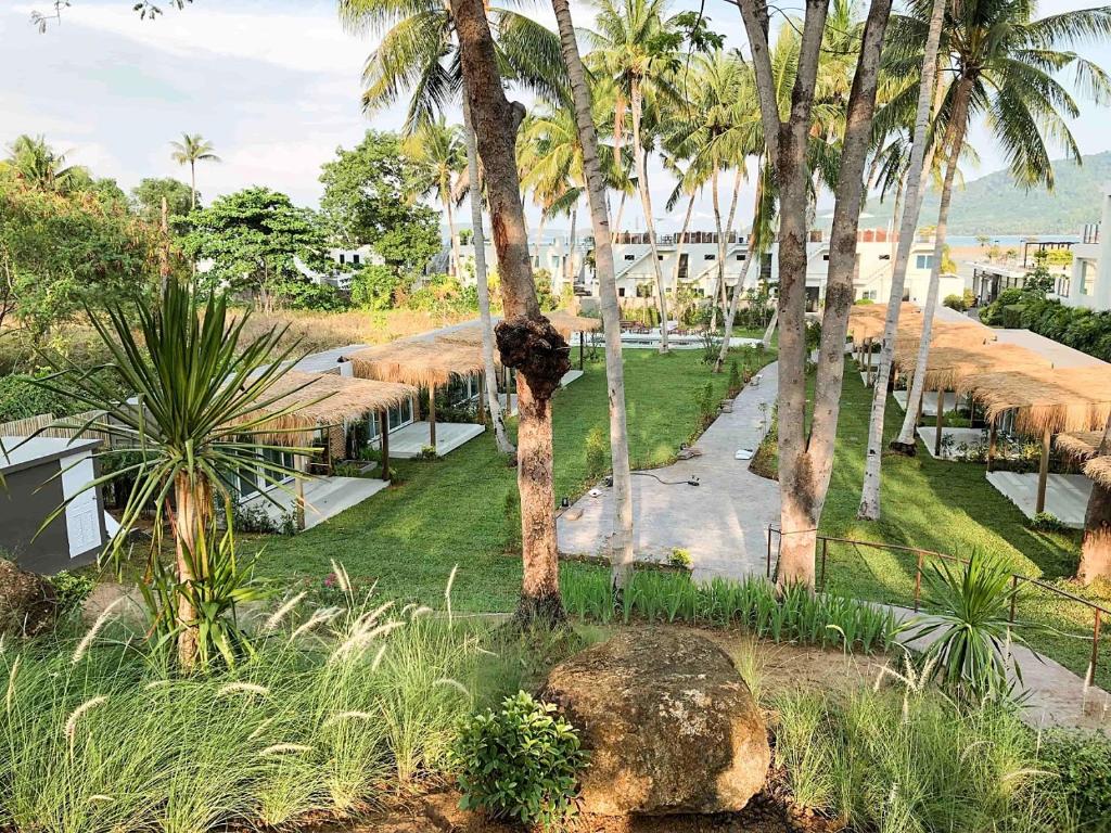 Selina Serenity Rawai Phuket Selina Serenity Rawai Phuket