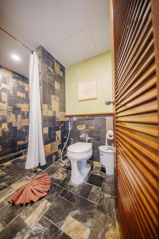 Karona Resort & Spa - SHA Extra Plus Karona Resort & Spa - SHA Extra Plus