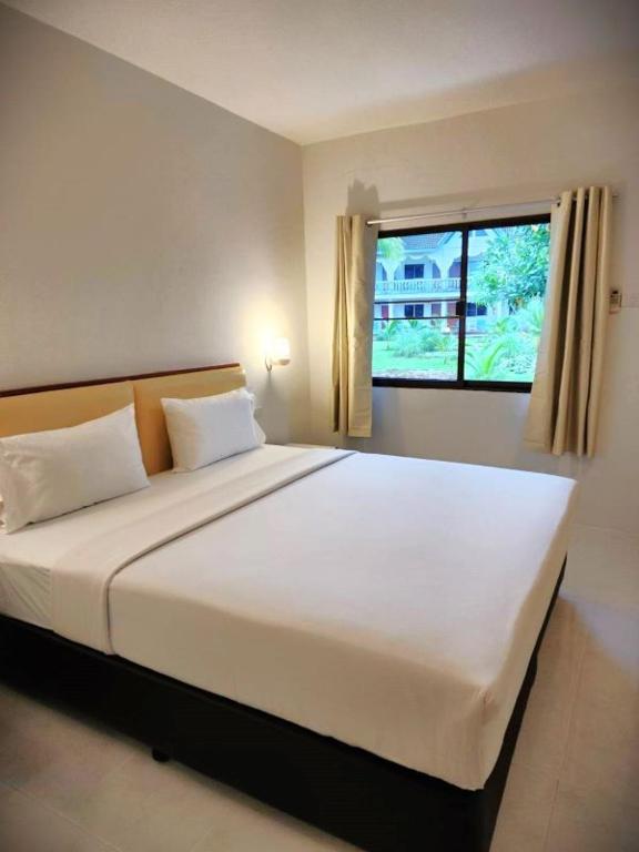 PS 2 Resort Phuket Patong - SHA Plus PS 2 Resort Phuket Patong - SHA Plus