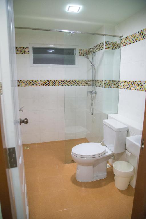 Smile Residence Smile Residence