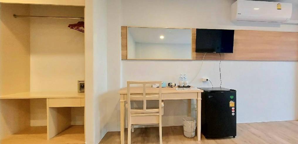 Karon Living Room - SHA Plus Karon Living Room - SHA Plus