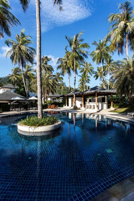 The Racha The Racha