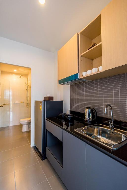 Hill Myna Condotel Official Account Hill Myna Condotel Official Account