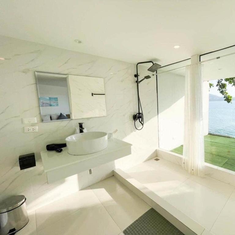 Patong sunset villa Phuket Patong sunset villa Phuket