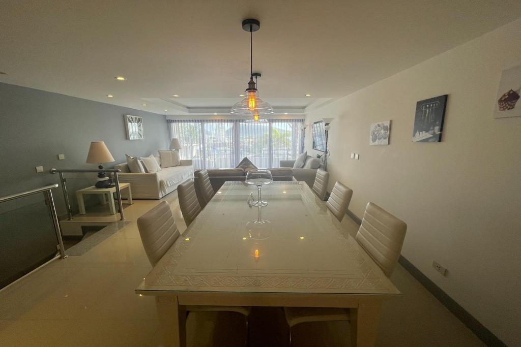 Swiss Villas Panoramic - SHA Certified Swiss Villas Panoramic - SHA Certified