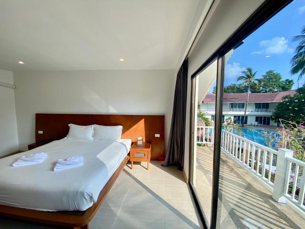 Vbeach Resort Vbeach Resort
