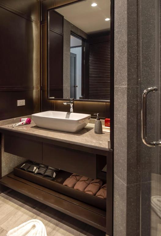 The Pe La Resort, Phuket - SHA Extra Plus