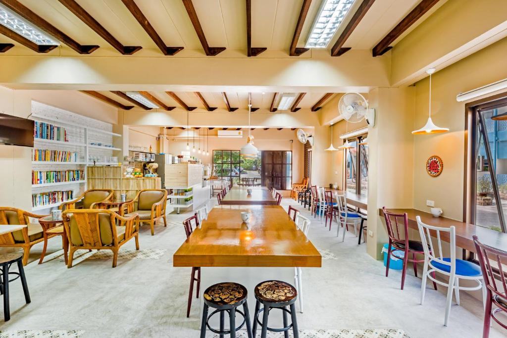 Pure Phuket Residence Pure Phuket Residence