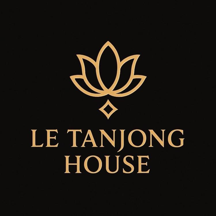 Le Tanjong House Le Tanjong House