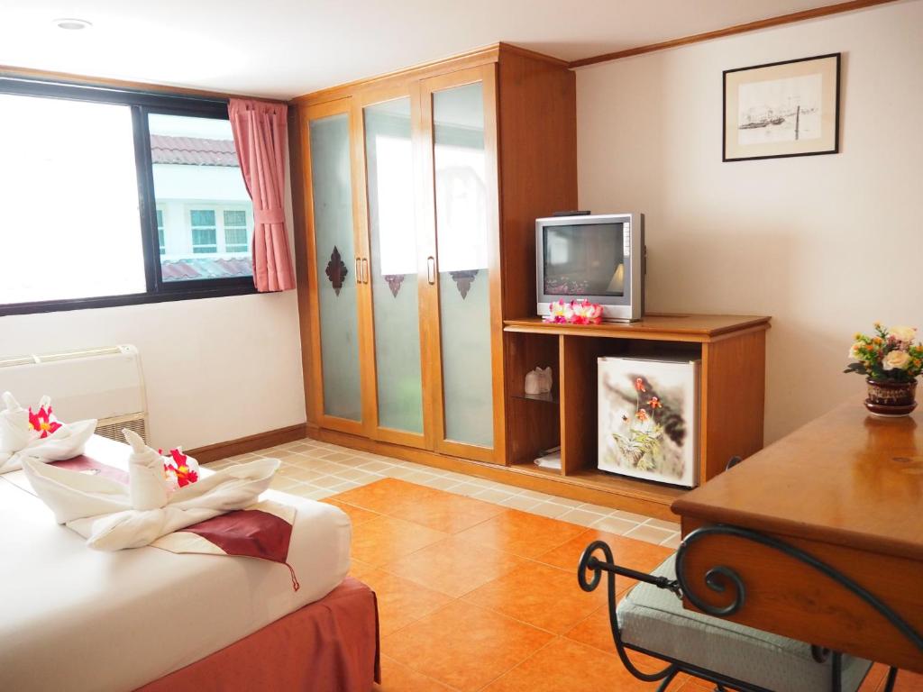 Your Place Inn Your Place Inn