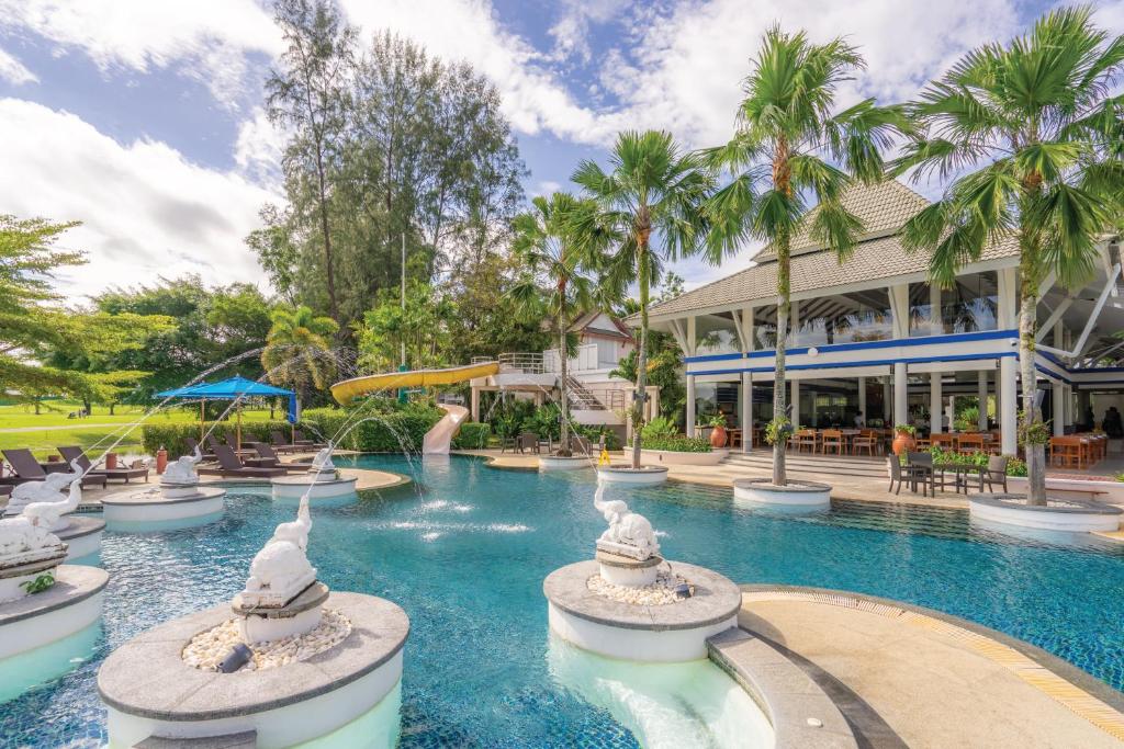 Homm Suites Laguna, part of Banyan Group Homm Suites Laguna, part of Banyan Group