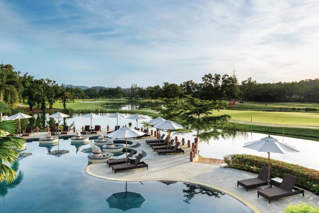 Homm Suites Laguna, part of Banyan Group Homm Suites Laguna, part of Banyan Group