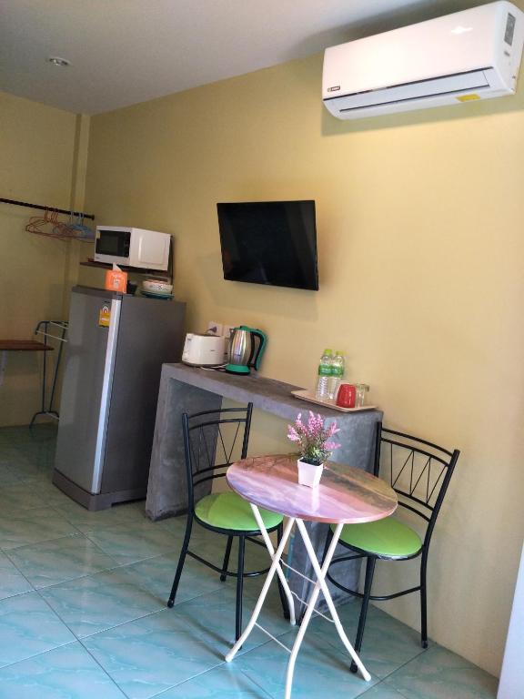 Airee Mini House