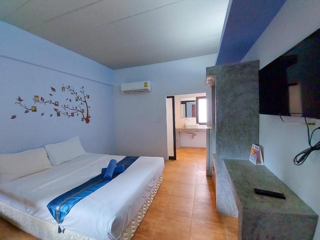 2 Home
