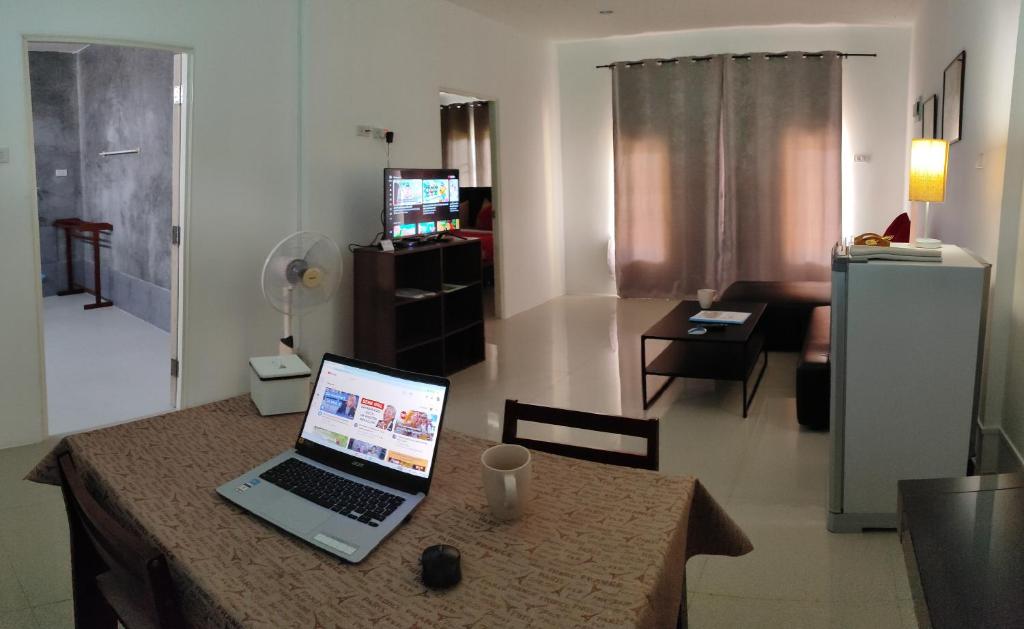 Orchidilla Residence Phuket Mai Khao Beach - SHAPlus Orchidilla Residence Phuket Mai Khao Beach - SHAPlus