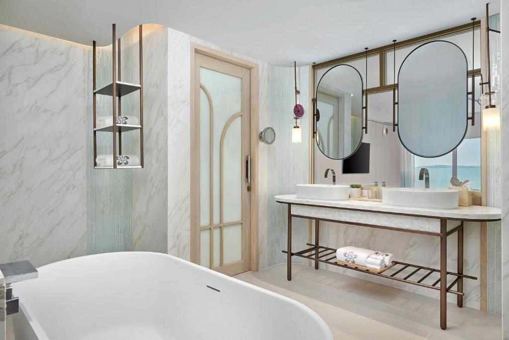 Veranda Resort Phuket, Autograph Collection Veranda Resort Phuket, Autograph Collection