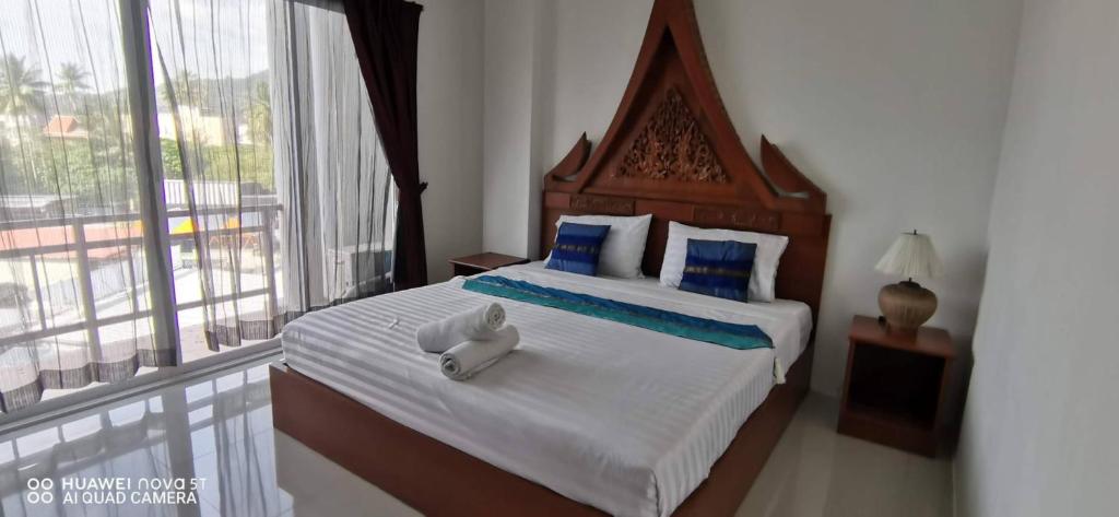 Sure Guesthouse Sure Guesthouse