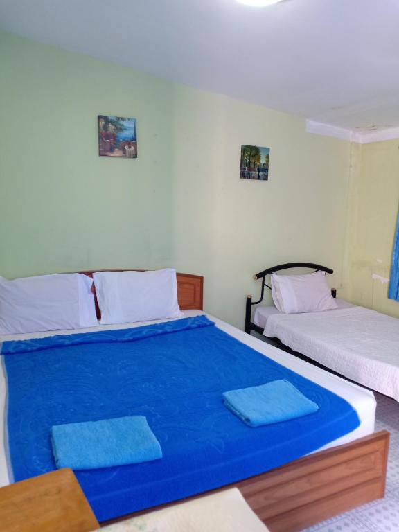 Nit Guest House Nit Guest House