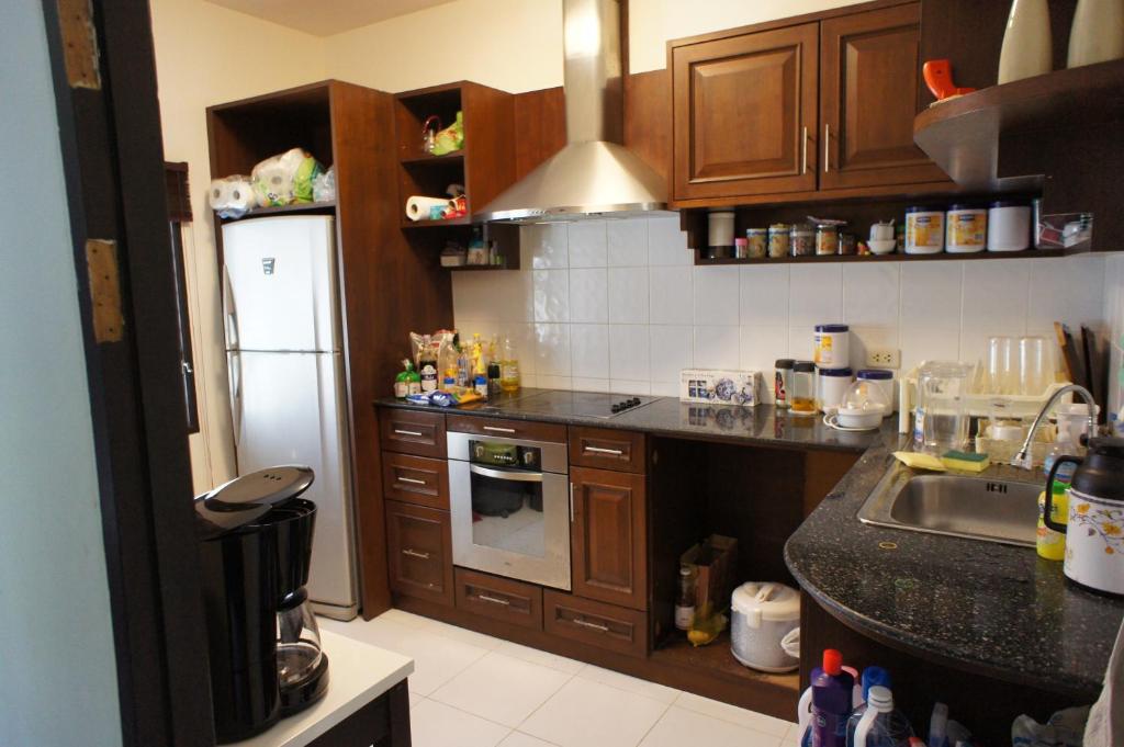 Phuket Gay Homestay