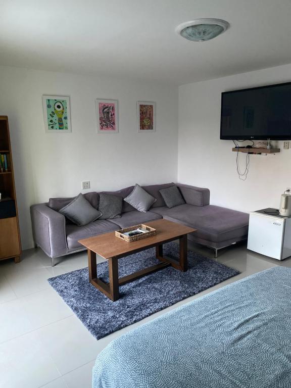 English owned Homestay and Yoga English owned Homestay and Yoga