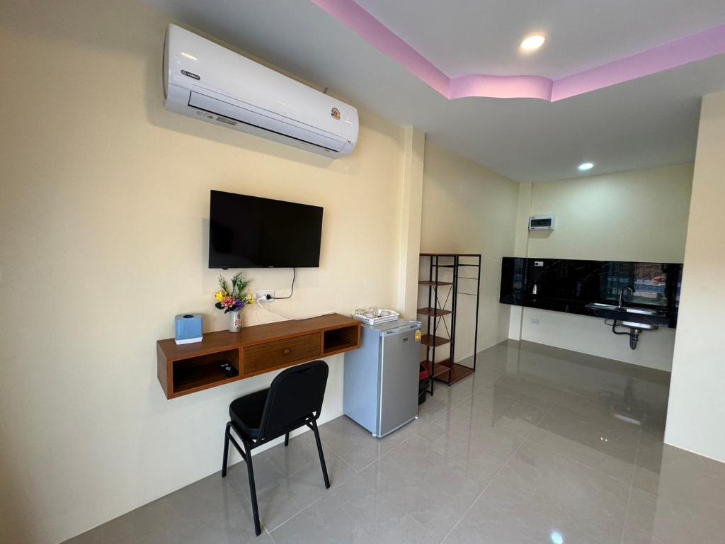 พัชรี รีสอร์ท ภูเก็ต Patcharee Resort Phuket พัชรี รีสอร์ท ภูเก็ต Patcharee Resort Phuket