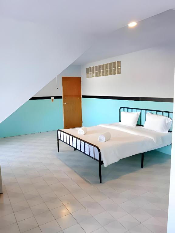 Mitr Inn - Phuket Old Town