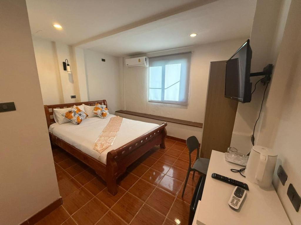 Hop new guest House Hop new guest House