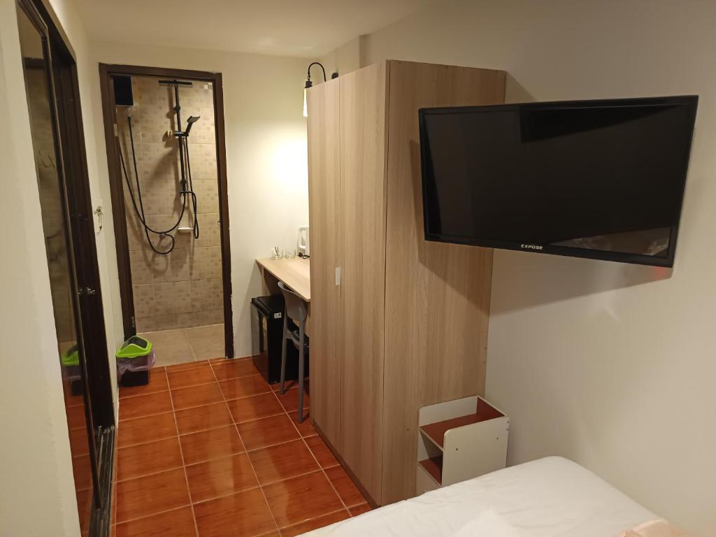 Hop new guest House Hop new guest House