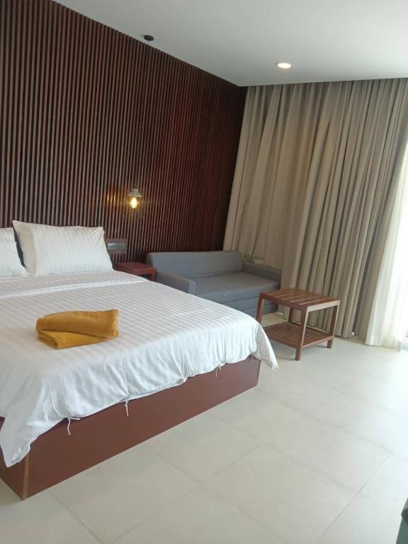 Beach house by Rose massage Beach house by Rose massage