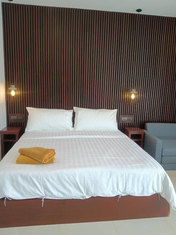Beach house by Rose massage Beach house by Rose massage