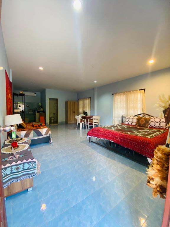 Bohemian apartment at Ya Nui beach Bohemian apartment at Ya Nui beach