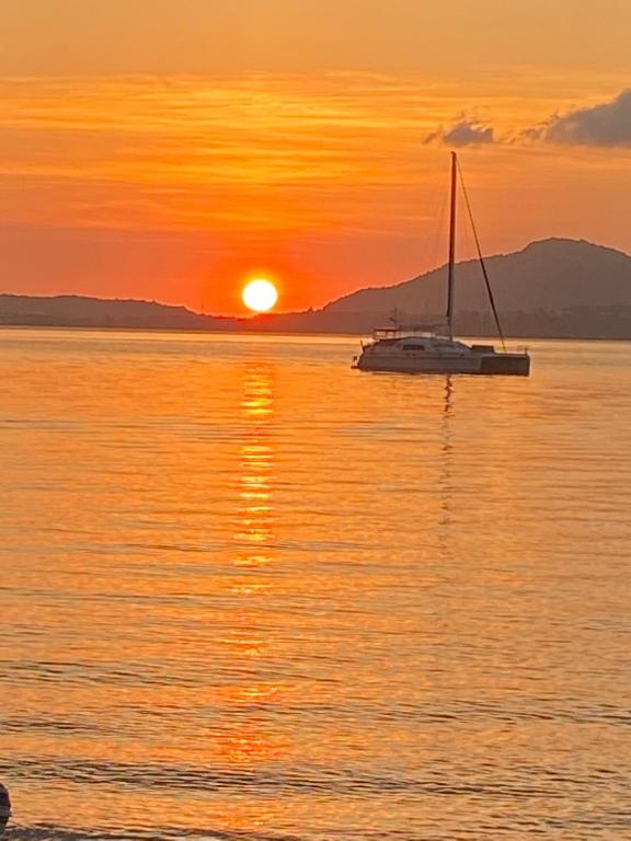 Sunset Beach Village Sunset Beach Village