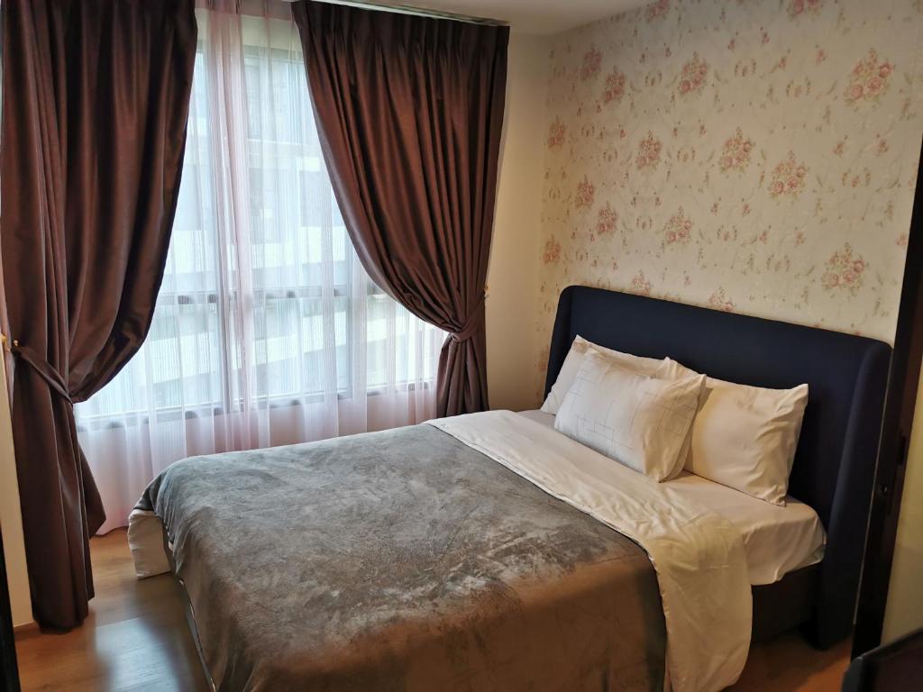Centrio Phuket 1 Centrio Phuket 1