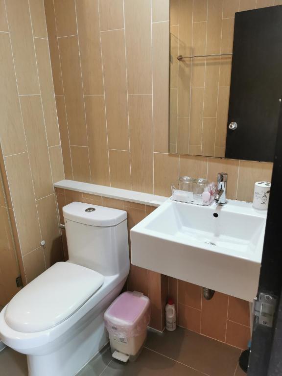 Centrio Phuket 1 Centrio Phuket 1