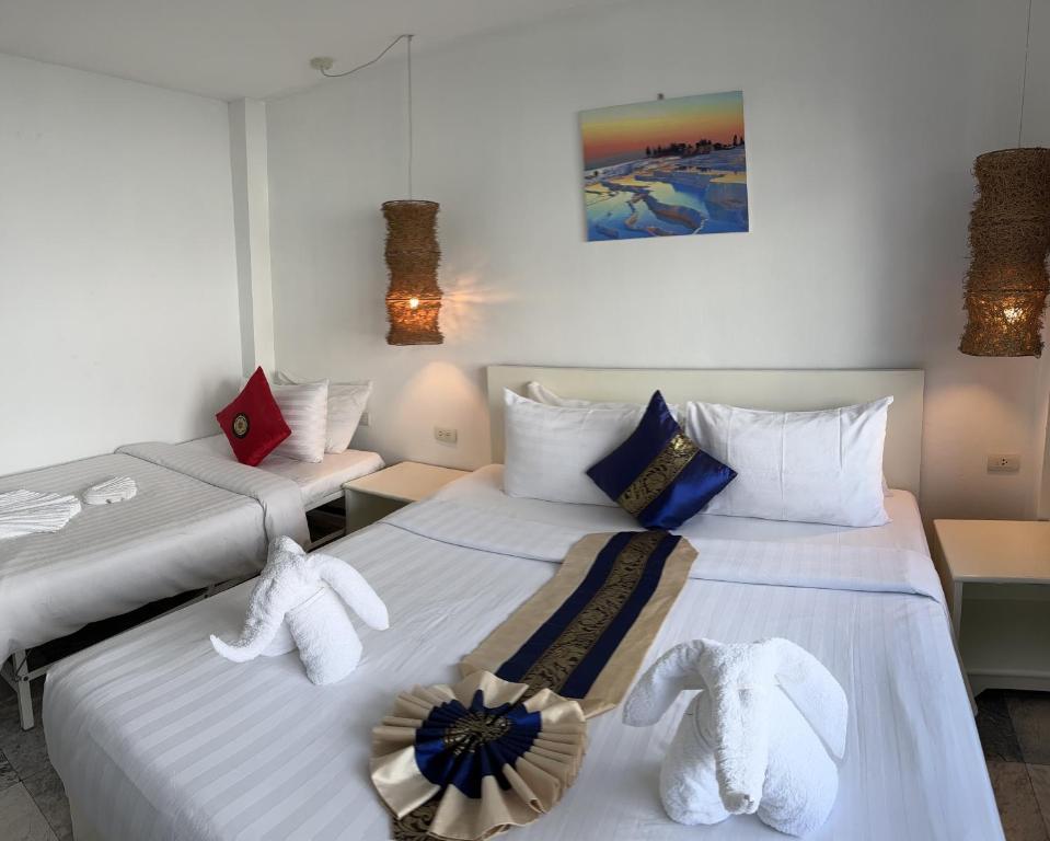 Istanbul Boutique Hotel