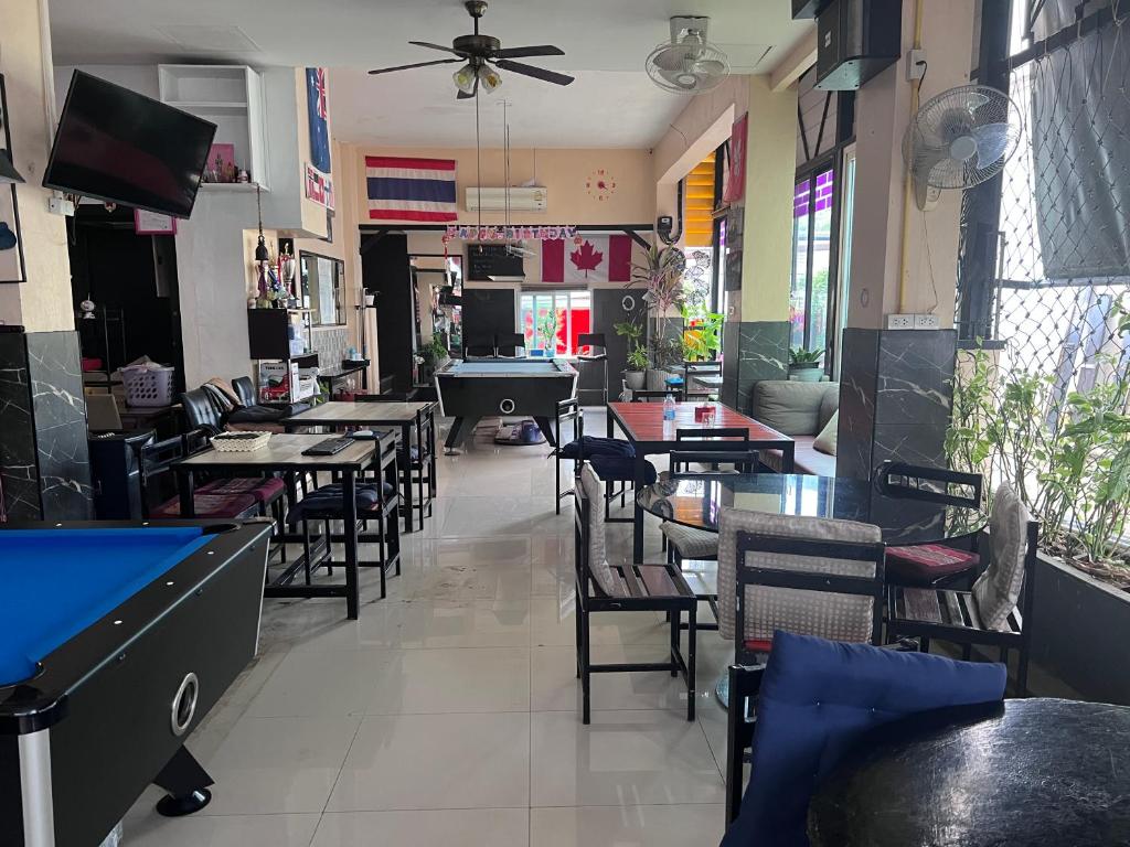 KC Kamala Guesthouse KC Kamala Guesthouse