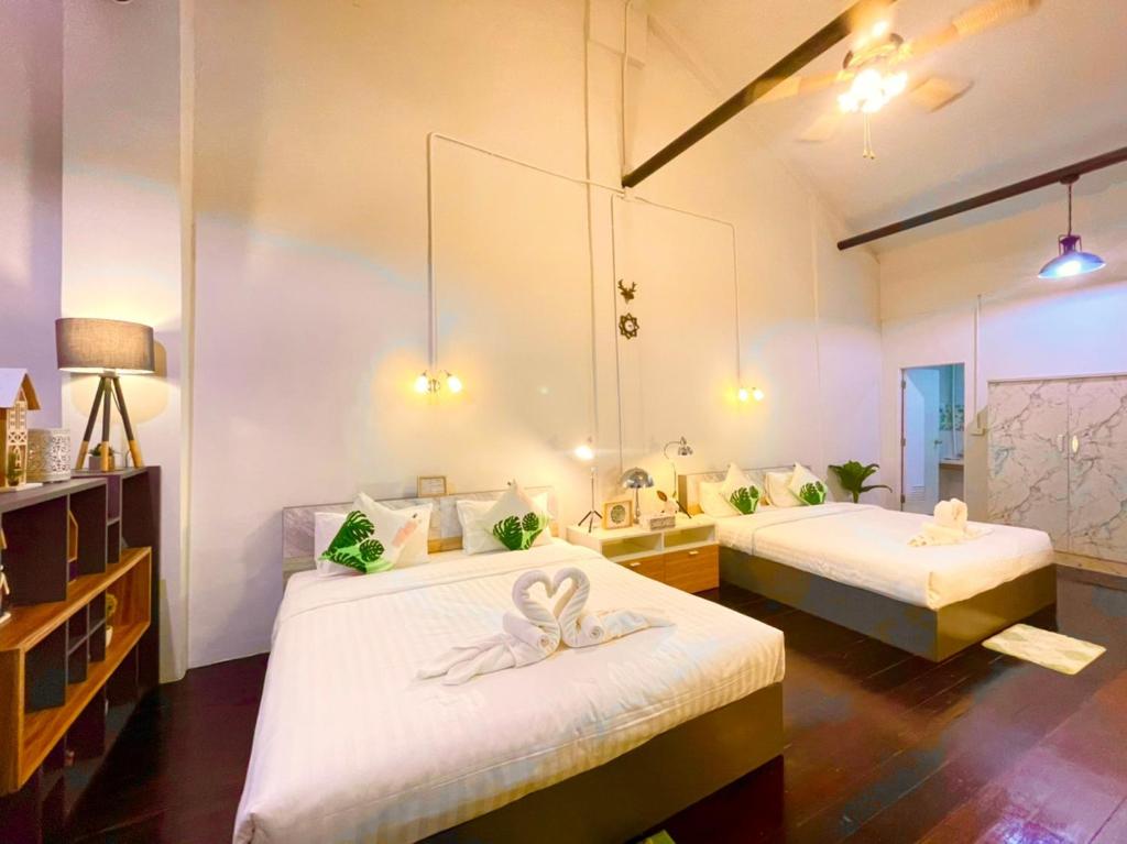 Primego Boutique Hotel Primego Boutique Hotel