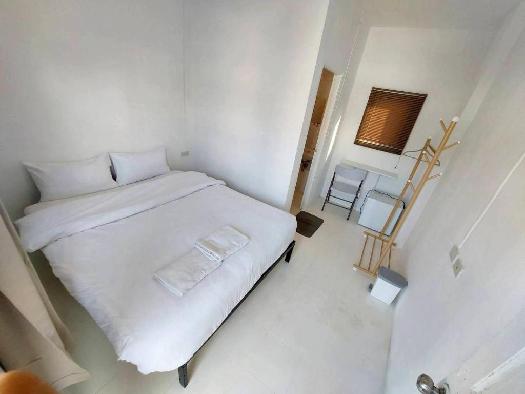 BAO Pathong Beach เบา ป่าตอง บีช