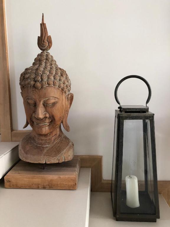 Superbe villa tropicale avec piscine privée Phuket