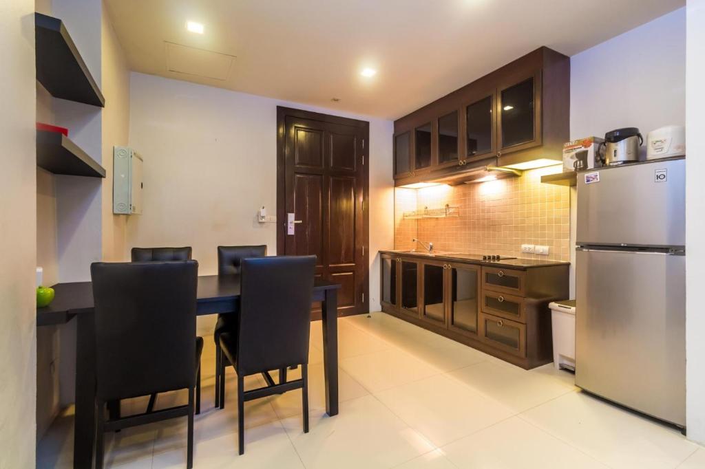 Heaven Lagoon Condo by Lofty Heaven Lagoon Condo by Lofty